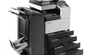 复印机能扫描吗什么是扫描